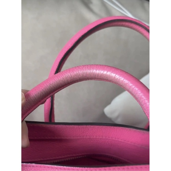 Celine luggage purse - Picture 14 of 16
